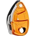 PETZL Grigri Plus Belay Device - AW19