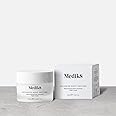 Medik8 Advanced Night Restore Travel Size - Rejuvenating Multi-Ceramide Night Cream - Moisturiser - Deeply Nourish and Visibly Firm Your Complexion While You Sleep - 12.5ml