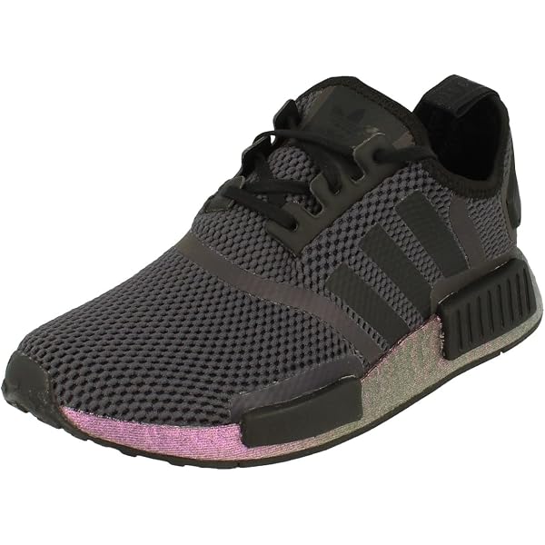adidas gazelle silver green womens Adidas NMD x Pharrell Williams Human Race Grn  CRUIZER