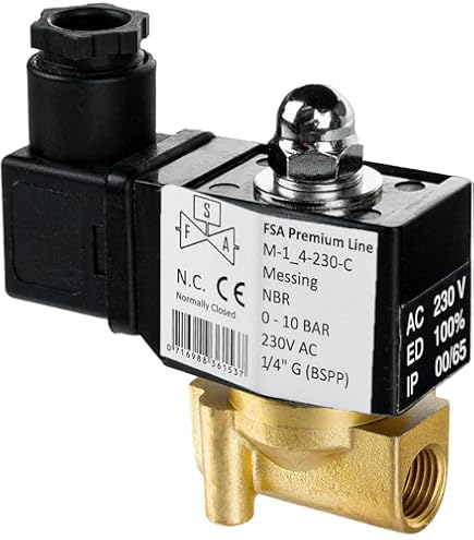 Panneau D'information Vectoriel De Soulagement De La Pression | Vecteur