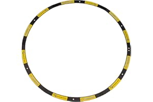EyeLine Golf Target Circle (3-Feet)