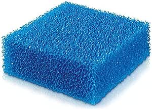 Juwel Bioflow Super Filter | Tot 150 liter