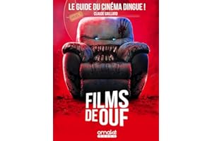 Films de Ouf