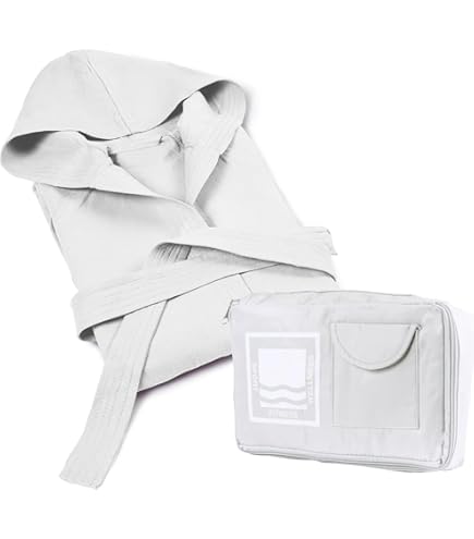 Bonnet De Natation En Silicone De Qualité Supérieure – Pas De Logo | Haute Qualité, Ultra Résistant, S'adapte Parfaitement, Anti-rayures Et Sans Impressions – Idéal Pour Piscine, Triathlon, Enfants Et