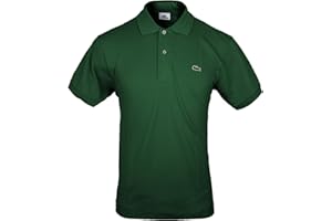 Lacoste L1212 Polo, Uomo