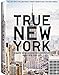 Produktbild True New York