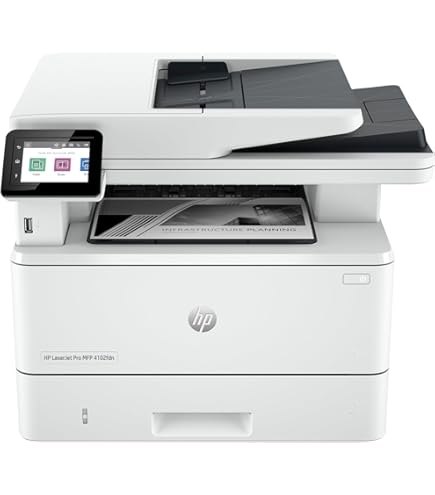 Canon i-SENSYS X 1643P - EBT Bürotechnik