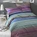 Produktbild Bruno Banani Bettwäsche Morena Multi 135x200 cm + 80x80 cm