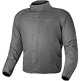 SHIMA Rainshell Giacca impermeabile Unisex - Adulto