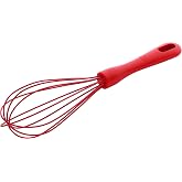 Ballarini Silicone Beater
