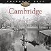Produktbild Cambridge black & white – schwarz-weiß 2019 (Wall-Kalender)