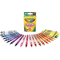 20PCS Colouring Books For Children Ages 4-8, Ini Kids Coloring Books - View #11