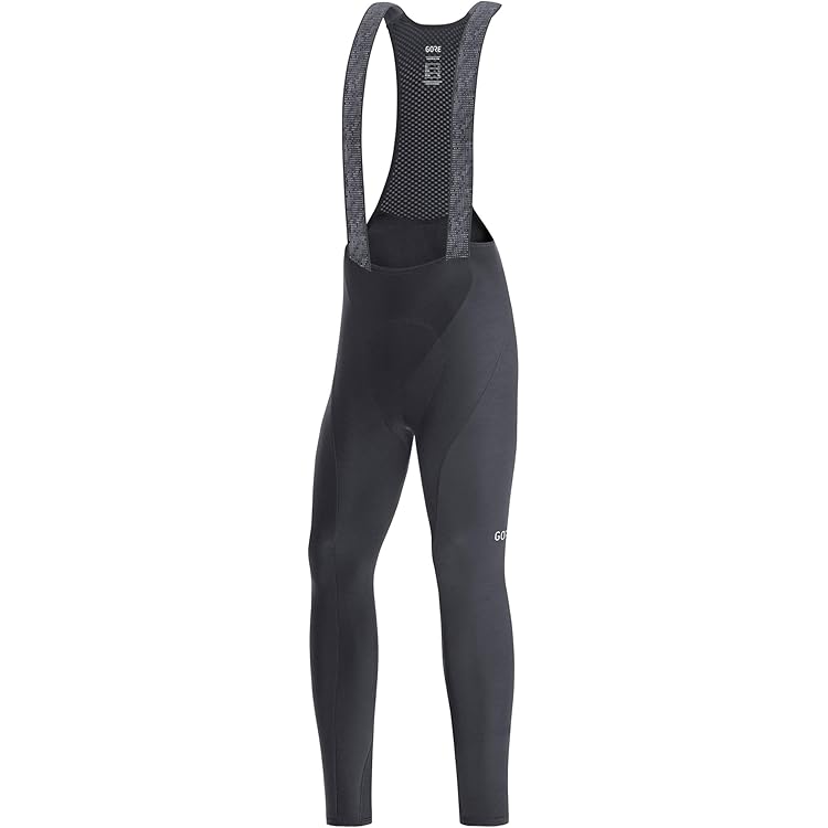 Short de cyclisme Gonso Sitivo Bib Short de cyclisme Gonso Sitivo Bib
