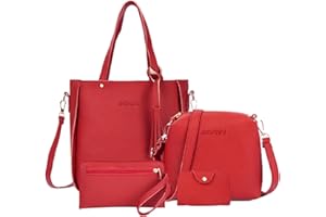 Onlynery Set - Fashion Set,Great for Yourallet Makeup Cell Phone Water Bottle Perfume Gloves And Other Daily Necessities