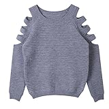 maglioni per ragazze