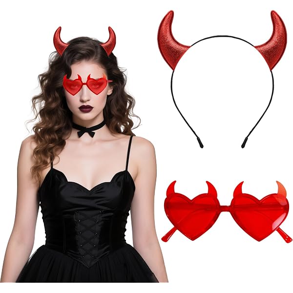 Halloween-Katzenohren-Haarband Mit Spitze – Schwarz, Mit Metalldraht, Für Cosplay, Party & Karneval