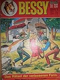 Image de Bessy, Heft 696