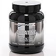 Boditronics Bodipure 750g Creatine Monohydrate Powder for 100% purest Unflavoured Micronised Creatine with Amino Acid Increased Muscle Strength, Muscle Power & Muscle Recovery