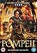 Pompeii [DVD] [Edizione: Regno Unito]