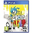 de Blob 1 - PlayStation 4