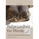 Hufbalance Schlussel Zu Gesundheit Und Leistung Die Wirkung Des Korrekt Gestellten Hufes Cadmos Pferdebuch Amazon De Williams Gail Deacon Martin Bucher