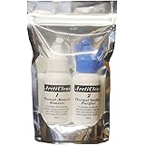 Arctic Silver ArctiClean Thermal Material Remover and Surface Purifier 60ml Kit