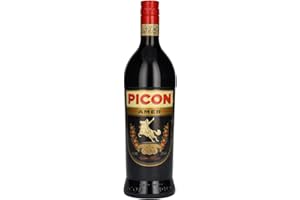Picon Amer 1,0L (21% Vol.)