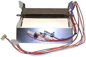 Hotpoint - Ariston - RESISTANCE ARCADIA 2300W POUR SECHE LINGE ARISTON