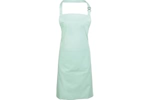 Premier Fitness Herren Premier Bip Apron Gastronomie-Schürze