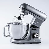 Fakir Culina Chef Silverstone Mutfak Şefi