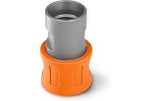 FEIN 64203003020 adapter do wiertarki gwintowanej solo