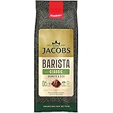 Jacobs Barista Classic, 200 gr