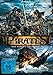 Pirates - Das Siegel des Königs [DVD]