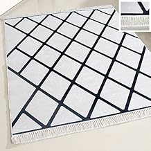 Suchergebnis Auf Amazon De Fur Teppich 2x3 Meter