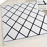 BLITZVERSAND und 30-Tage Rückgaberecht