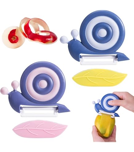 Eplucheur Universel Inox Econome Legumes Inox éPlucheur à Double Tranchant éPlucheur Pendulaire