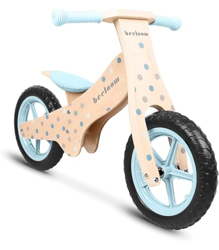 Andador Para Bebes Andador PINOLINO 'Charlie' De Madera - Convertible En 4 Posiciones Tacata Bebe