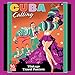 Produktbild Cuba Calling Vintage Travel Posters 2018 Calendar