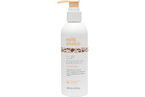 Milk_Shake Curl Passion Shaper