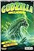 Produktbild Godzilla, King of the Monsters, Nr.3