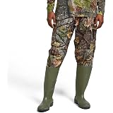 JACK PYKE Featherlite Waterproof 