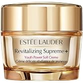 Estée Lauder Revitalizing Supreme+ Youth Power Soft Creme Moisturizer | Crema idratante