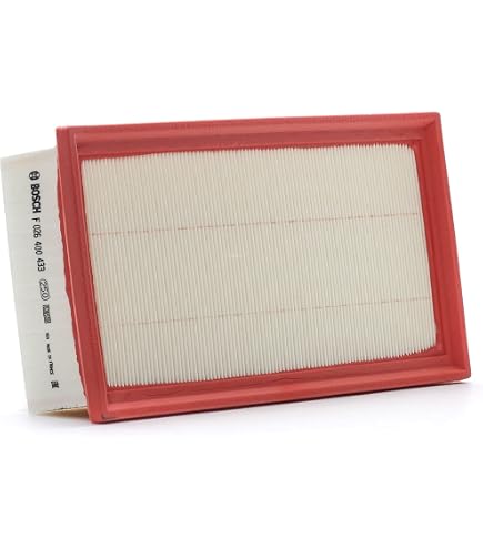 Filtre Habitacle VALEO ESSENTIAL 698885 - Filtre à Pollen Et Particules, Dimensions 280x206x25 Mm