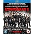 Expendables 2 [Blu-ray]