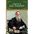 Leo Tolstoy - Selected Works (Master's Collections) [Paperback] Leo Tolstoy