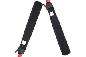 ILHSTY Bat Protector Sleeve for Baseball Softball, Bat Warmer Baseball Bat Sleeve Bag Protector Bat Cover with Hook