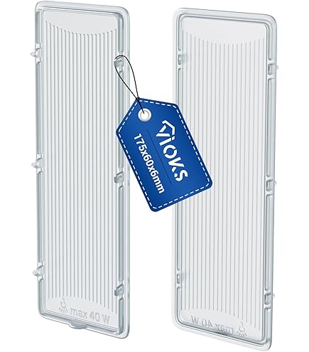 Custodie Per Asciugatrice Bosch - Foto 10