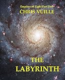 Image de Empires of Light: The Labyrinth (Empires of Light Cycle Book 1) (English Edition)