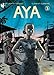 Cover zum Buch Aya 3