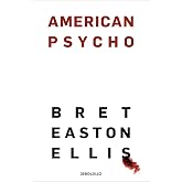 American Psycho (Best Seller | Ficci&oacute;n)